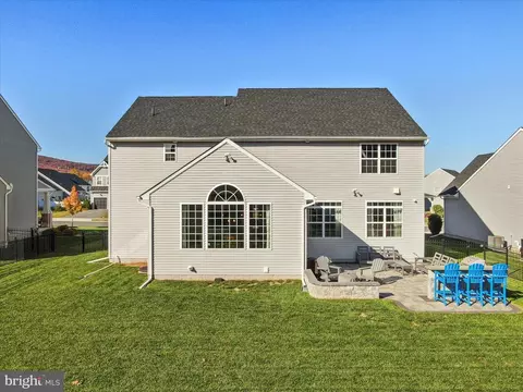 2726 Moon Shot Ln, Frederick, MD 21702 photo 35