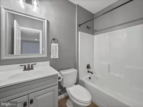 2726 Moon Shot Ln, Frederick, MD 21702 photo 29