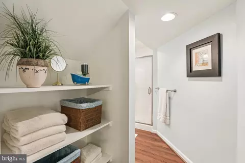 Entry Way - 7193 W Sundown Ct, Frederick, MD 21702 photo 2 of 2