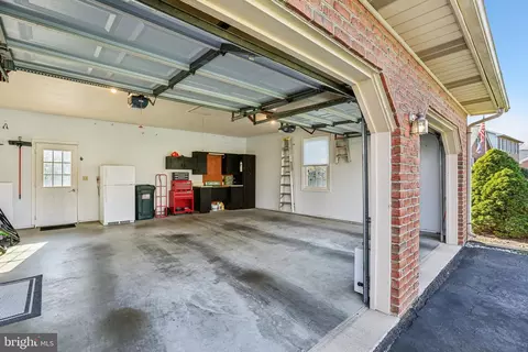 Other - 7193 W Sundown Ct, Frederick, MD 21702 photo 10 of 11