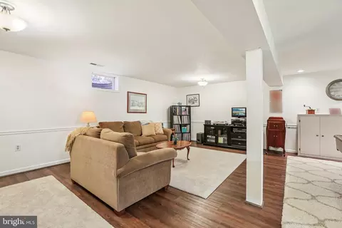 Other - 7193 W Sundown Ct, Frederick, MD 21702 photo 8 of 11