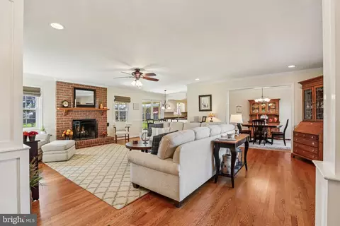 Other - 7193 W Sundown Ct, Frederick, MD 21702 photo 1 of 11