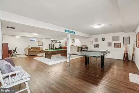 Other - 7193 W Sundown Ct, Frederick, MD 21702 photo 6 of 11