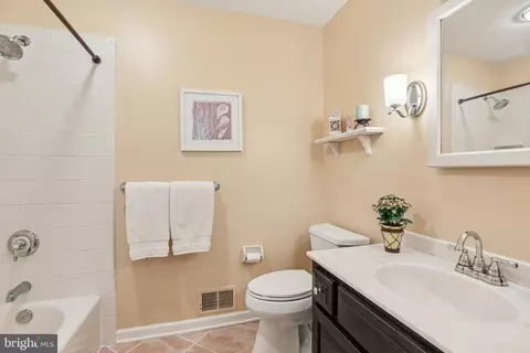 Bath - 7193 W Sundown Ct, Frederick, MD 21702 photo 1 of 5