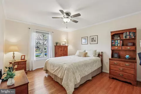Bedroom - 7193 W Sundown Ct, Frederick, MD 21702 photo 1 of 6