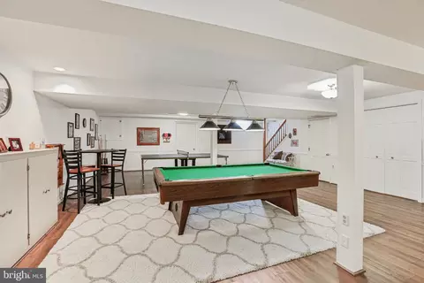 Other - 7193 W Sundown Ct, Frederick, MD 21702 photo 7 of 11