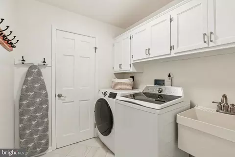 Other - 7193 W Sundown Ct, Frederick, MD 21702 photo 3 of 11