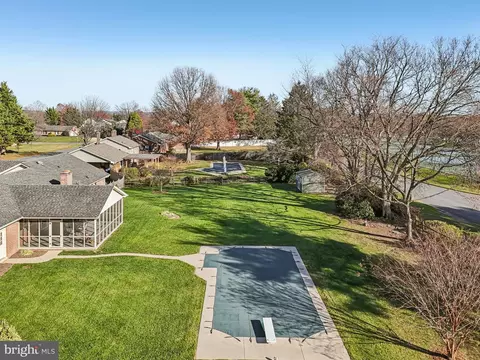 View/Area - 7193 W Sundown Ct, Frederick, MD 21702 photo 1 of 3