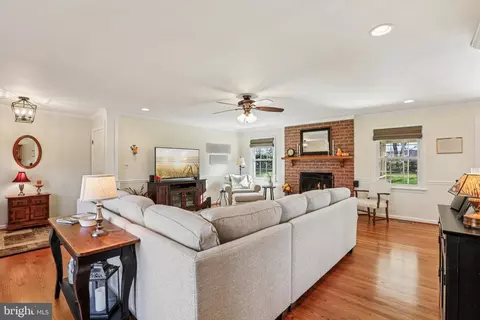 Other - 7193 W Sundown Ct, Frederick, MD 21702 photo 4 of 11