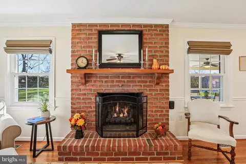 Other - 7193 W Sundown Ct, Frederick, MD 21702 photo 2 of 11