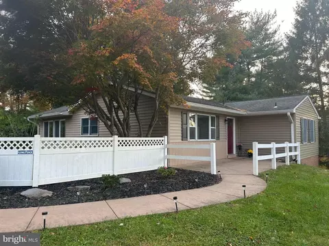3010 White Pine Dr, Monrovia, MD 21770
