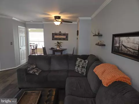 Other - 9113 Ridgefield Ln, Frederick, MD 21701 photo 1 of 6