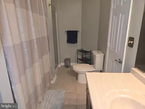 Bath - 9113 Ridgefield Ln, Frederick, MD 21701 photo 1 of 3