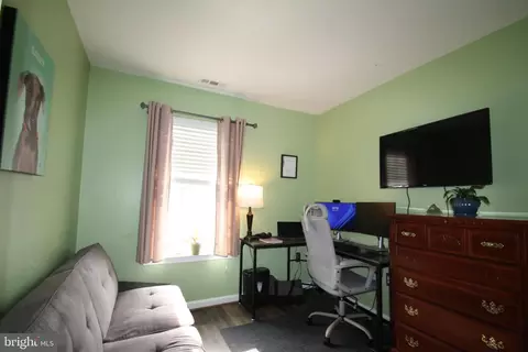 Other - 9113 Ridgefield Ln, Frederick, MD 21701 photo 3 of 6