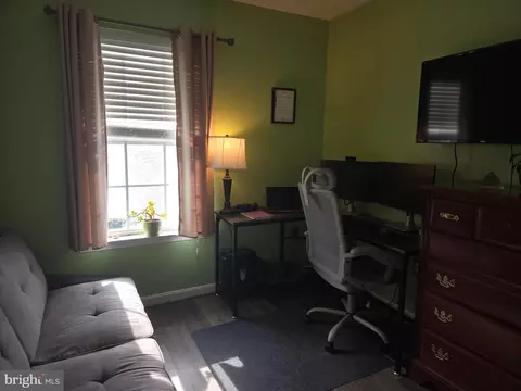 Other - 9113 Ridgefield Ln, Frederick, MD 21701 photo 4 of 6