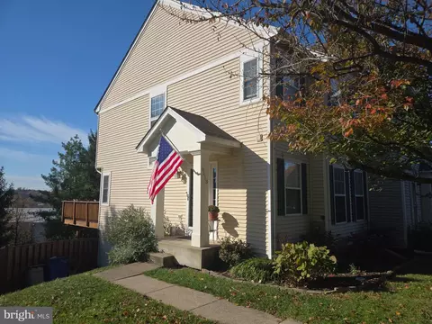 Other - 9113 Ridgefield Ln, Frederick, MD 21701 photo 6 of 6