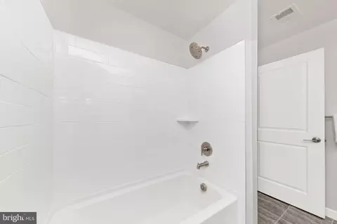Other - 714 D Iron Forge Rd, Frederick, MD 21702 photo 11 of 12