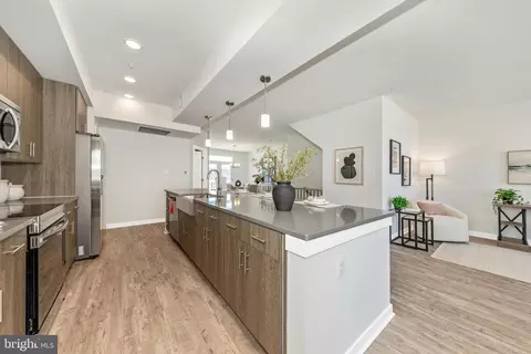 Other - 714 D Iron Forge Rd, Frederick, MD 21702 photo 3 of 12