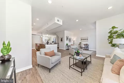 Other - 714 D Iron Forge Rd, Frederick, MD 21702 photo 5 of 12