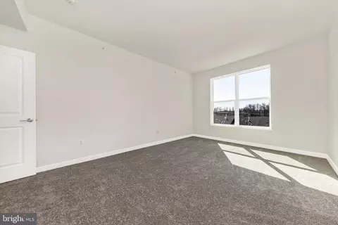 Bedroom - 714 D Iron Forge Rd, Frederick, MD 21702 photo 4 of 4