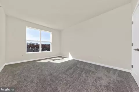 Other - 714 D Iron Forge Rd, Frederick, MD 21702 photo 8 of 12