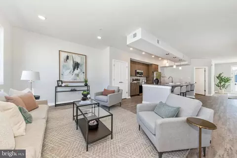 Other - 714 D Iron Forge Rd, Frederick, MD 21702 photo 6 of 12