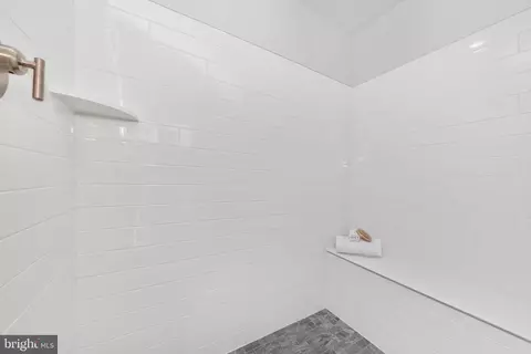 Bath - 714 D Iron Forge Rd, Frederick, MD 21702 photo 1 of 1