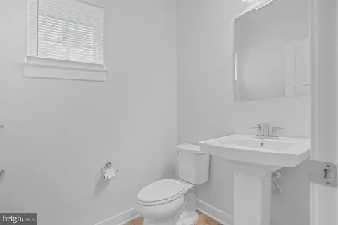 Entry Way - 1268 Backbone Way, Frederick, MD 21702 photo 19 of 34