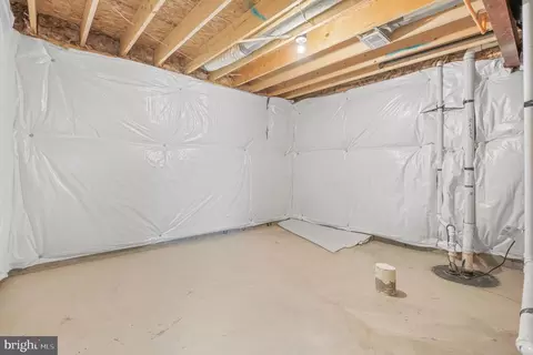 Other - 1268 Backbone Way, Frederick, MD 21702 photo 20 of 29