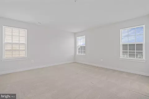 Bedroom - 1268 Backbone Way, Frederick, MD 21702 photo 3 of 12