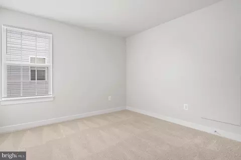 Bedroom - 1268 Backbone Way, Frederick, MD 21702 photo 9 of 12