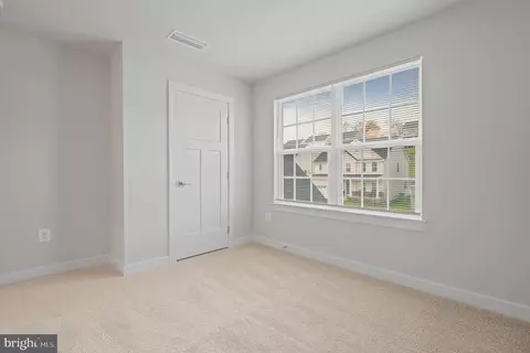 Other - 1268 Backbone Way, Frederick, MD 21702 photo 13 of 29