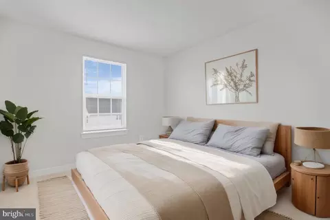 Bedroom - 1268 Backbone Way, Frederick, MD 21702 photo 1 of 12