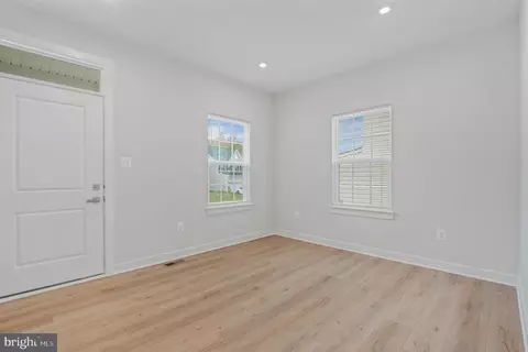 Entry Way - 1268 Backbone Way, Frederick, MD 21702 photo 3 of 34