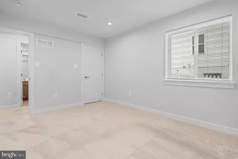 Other - 1268 Backbone Way, Frederick, MD 21702 photo 22 of 29