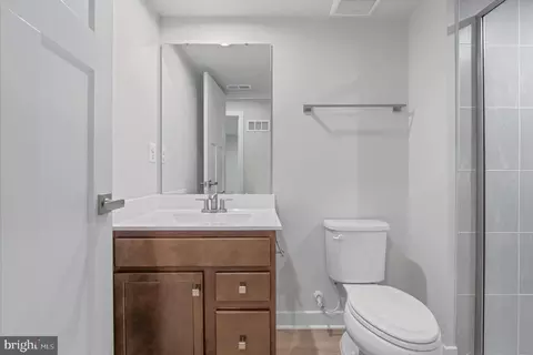 Other - 1268 Backbone Way, Frederick, MD 21702 photo 23 of 29