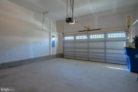 Other - 1268 Backbone Way, Frederick, MD 21702 photo 29 of 29