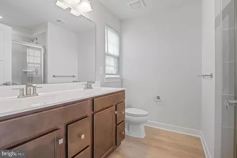 Entry Way - 1268 Backbone Way, Frederick, MD 21702 photo 24 of 34