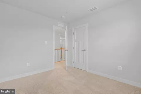 Other - 1268 Backbone Way, Frederick, MD 21702 photo 7 of 29