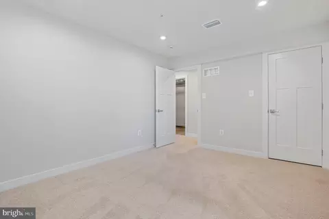 Bedroom - 1268 Backbone Way, Frederick, MD 21702 photo 11 of 12