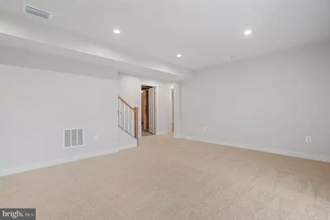 Other - 1268 Backbone Way, Frederick, MD 21702 photo 18 of 29