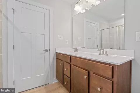 Entry Way - 1268 Backbone Way, Frederick, MD 21702 photo 25 of 34