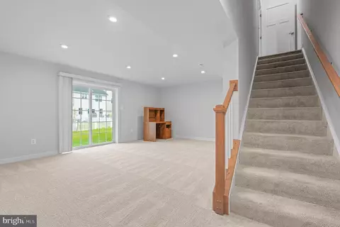 Living - 1268 Backbone Way, Frederick, MD 21702 photo 8 of 9