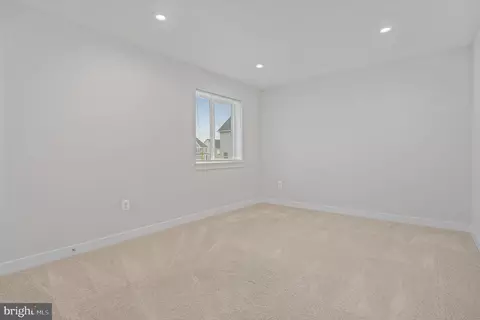 Bedroom - 1268 Backbone Way, Frederick, MD 21702 photo 12 of 12