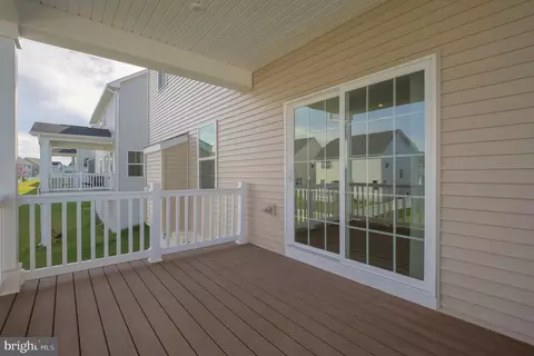 Other - 1268 Backbone Way, Frederick, MD 21702 photo 28 of 29