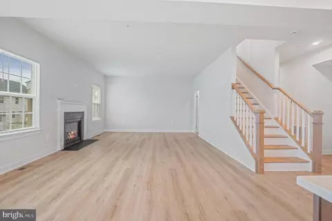 Living - 1268 Backbone Way, Frederick, MD 21702 photo 1 of 9