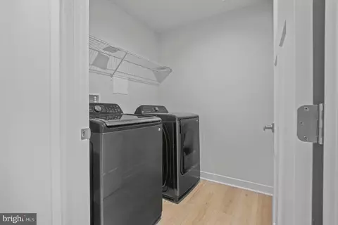 Other - 1268 Backbone Way, Frederick, MD 21702 photo 11 of 29