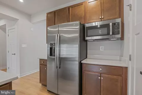 Entry Way - 1268 Backbone Way, Frederick, MD 21702 photo 14 of 34