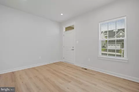 Other - 1268 Backbone Way, Frederick, MD 21702 photo 3 of 29