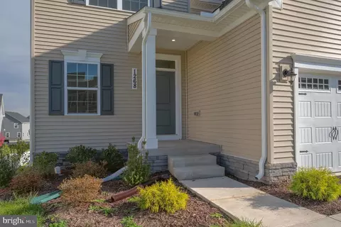 Other - 1268 Backbone Way, Frederick, MD 21702 photo 1 of 29